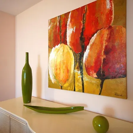 Lets Holidays Nice House Tossa Tossa de Mar