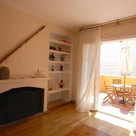 Lets Holidays Nice House Tossa Tossa de Mar