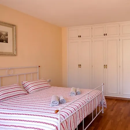 Lets Holidays Nice House Tossa Tossa de Mar
