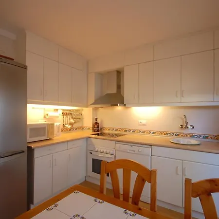 Lets Holidays Nice House Tossa Tossa de Mar