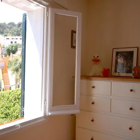 Lets Holidays Nice House Tossa