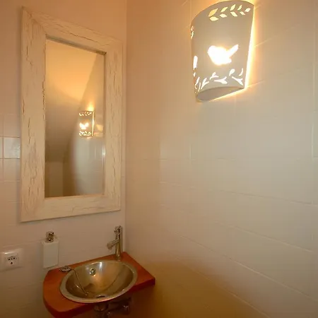 Apartment Lets Holidays Nice House Tossa